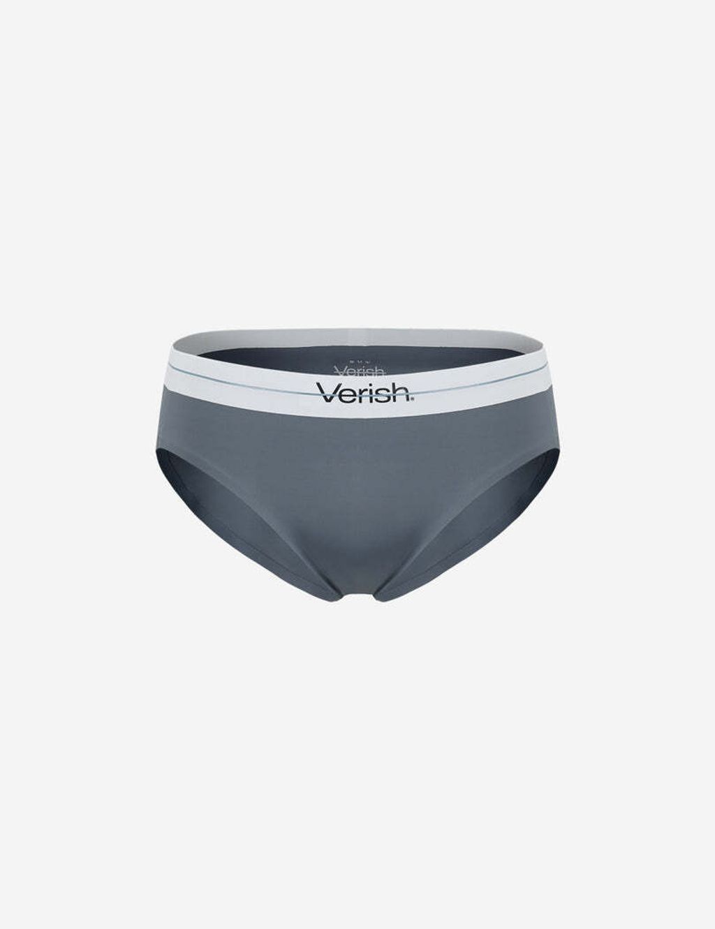 download_9ff6dfa0-5dc4-4197-aedf-867ec8c16f93