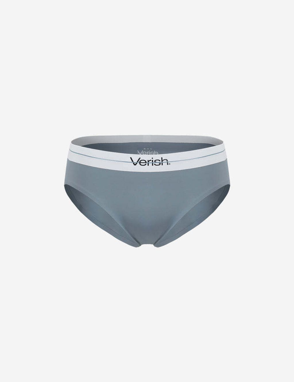 download_62c48449-1a3b-4b79-9fd1-c601e74f41cb