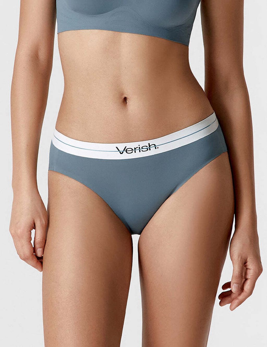 84e59841b001be1d74b21c6a81f9310c