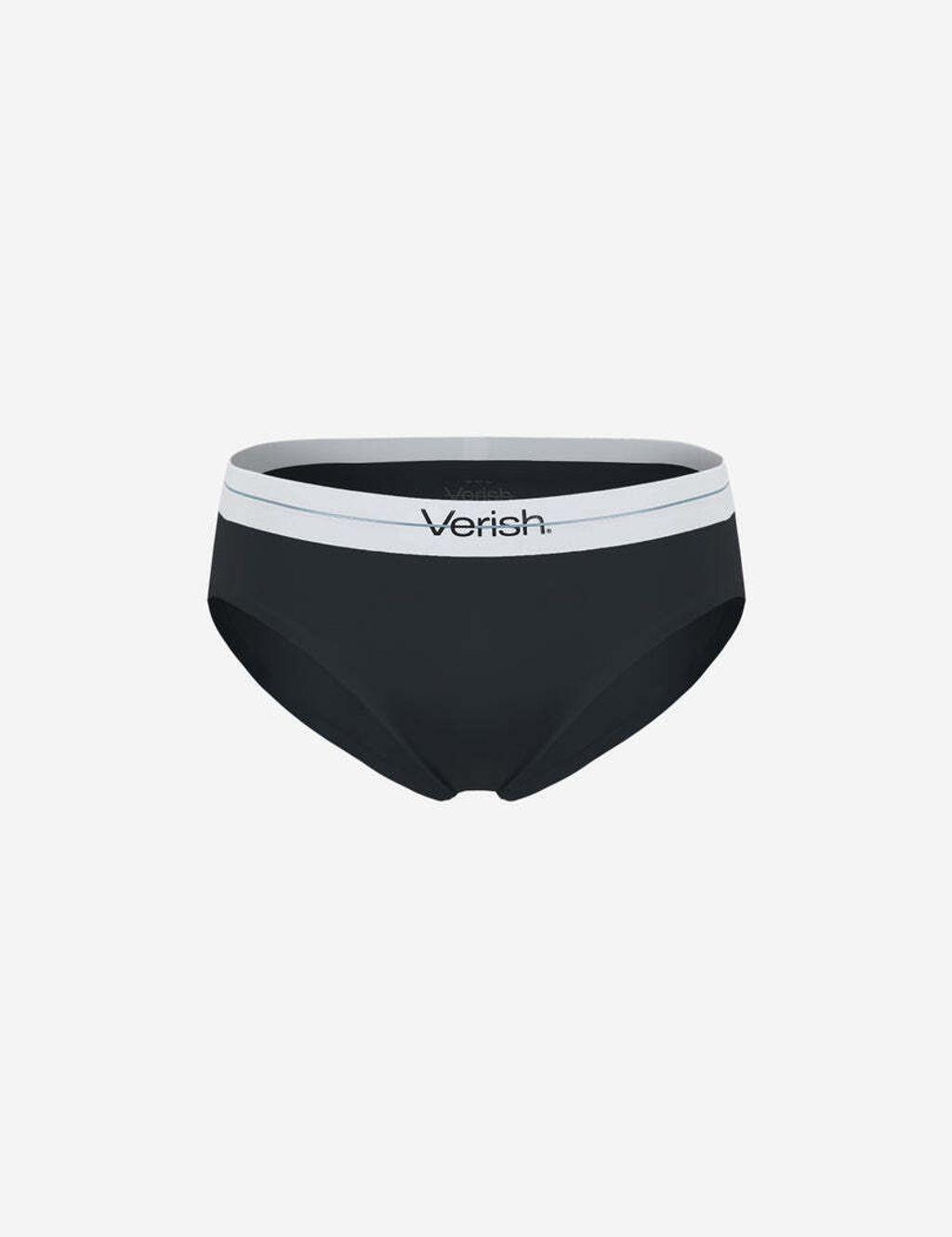 download_067d829f-9ff0-4791-bf59-3c8fff2bb85a