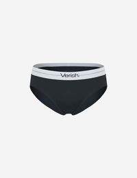 download_067d829f-9ff0-4791-bf59-3c8fff2bb85a