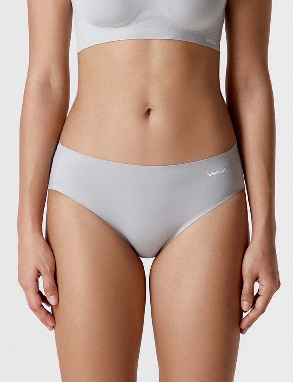 b15b76841d8c94224d49db53f2366e90