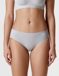 b15b76841d8c94224d49db53f2366e90