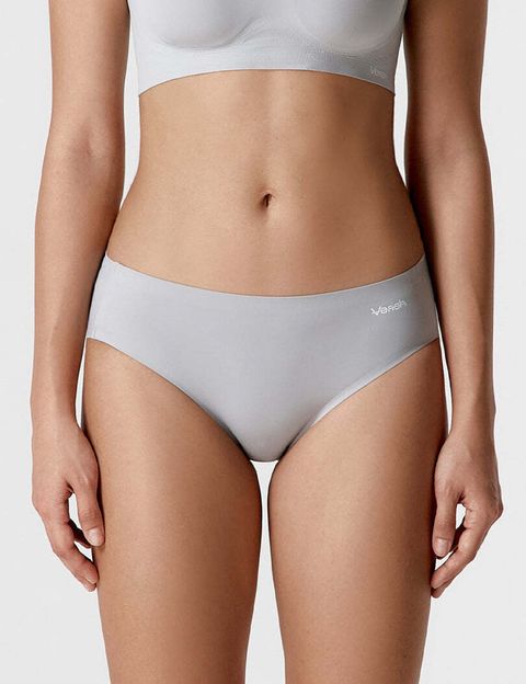 b15b76841d8c94224d49db53f2366e90