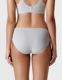 340e3d15f88c2bfcb35361df39ce3522