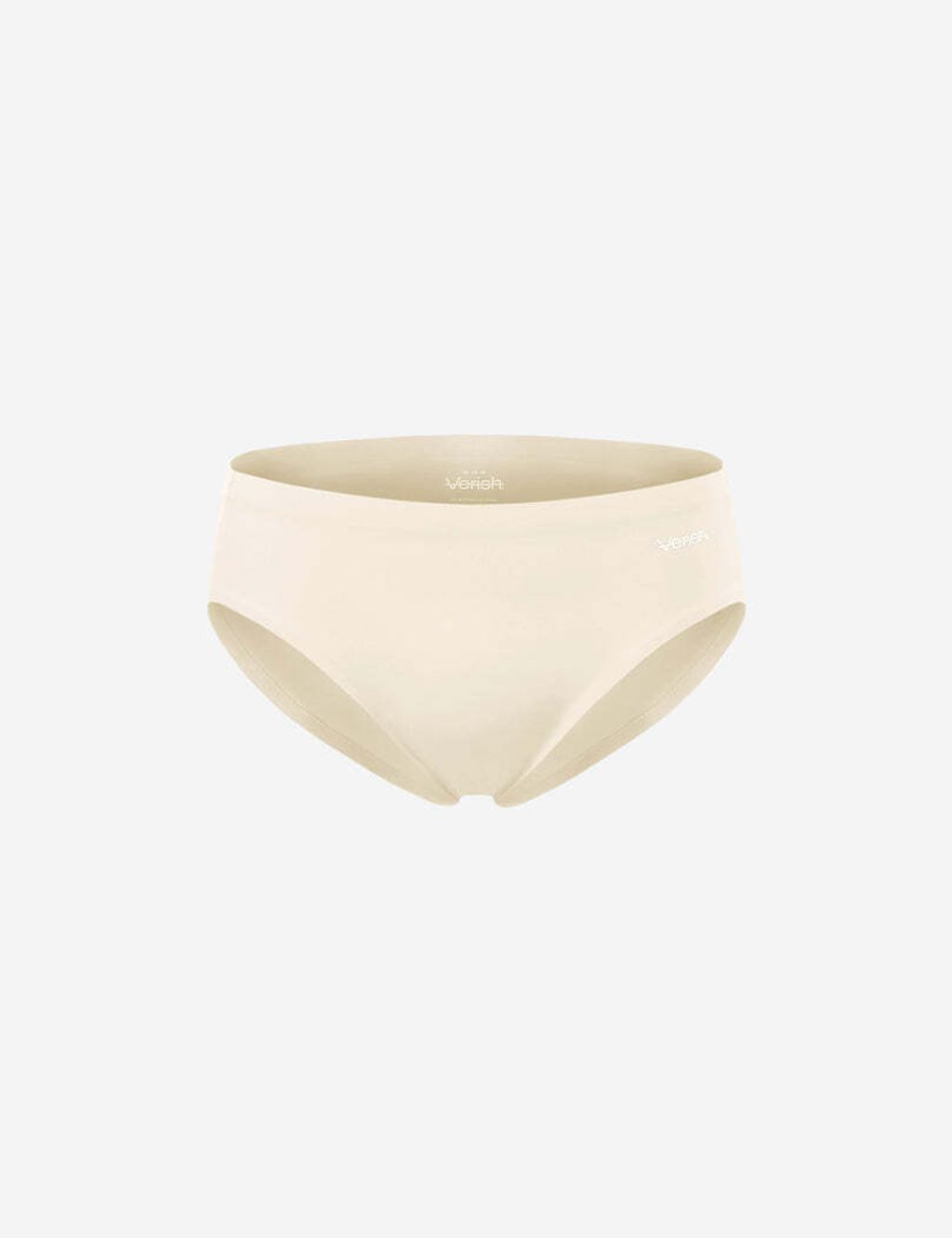 download_a85cbd4e-3378-41d8-9491-5c7ab063516d