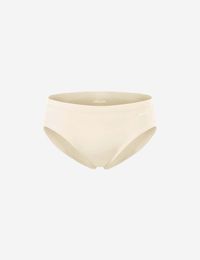 download_a85cbd4e-3378-41d8-9491-5c7ab063516d