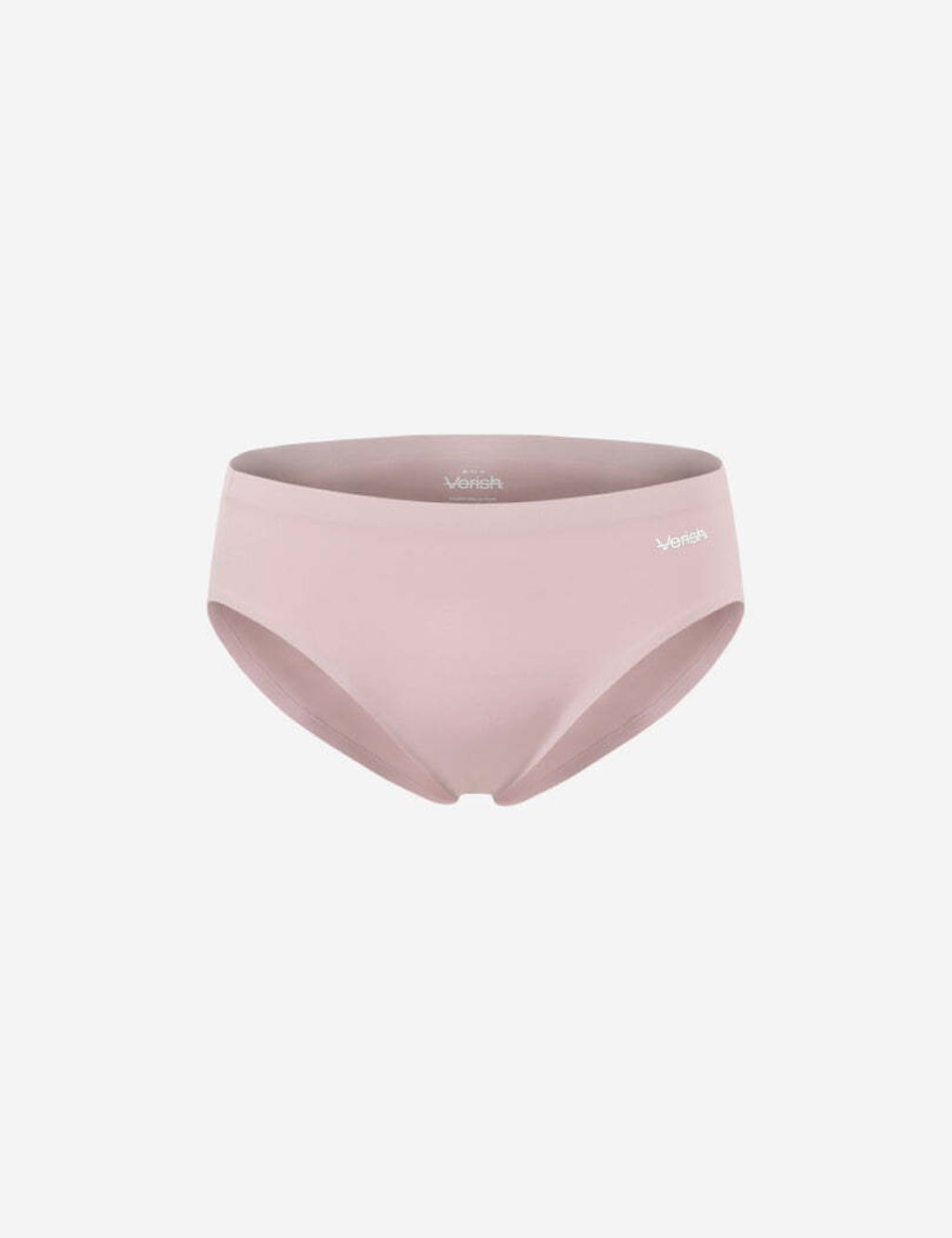 c96f98570d35da1ebda353c87eff6bb2