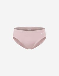 c96f98570d35da1ebda353c87eff6bb2