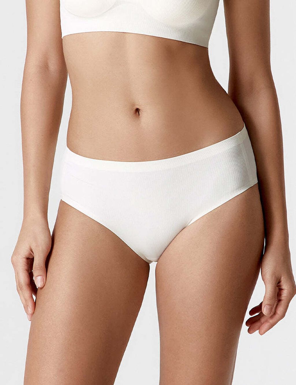 PLUS_a76155ba-4c1c-4333-bc2c-ede034d6ffe3