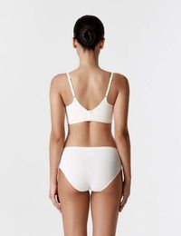 PLUS_ec7e5154-49c6-48d9-b58f-17e3b5104cb3