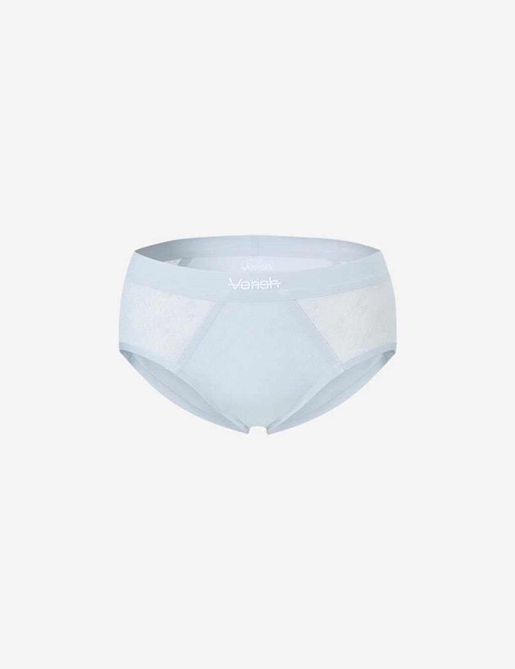 download_636a431c-f5bc-4fdd-a3de-83b96078ff72