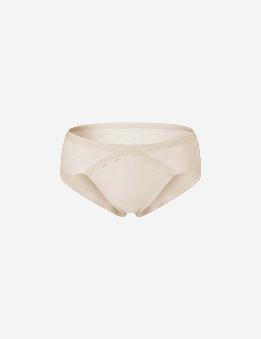 download_c9770e5c-166b-43cc-b1c0-600796df4abf