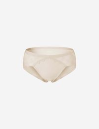 download_c9770e5c-166b-43cc-b1c0-600796df4abf