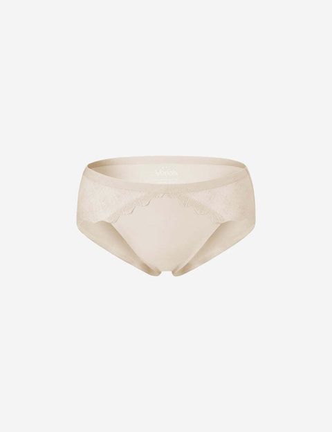 download_c9770e5c-166b-43cc-b1c0-600796df4abf