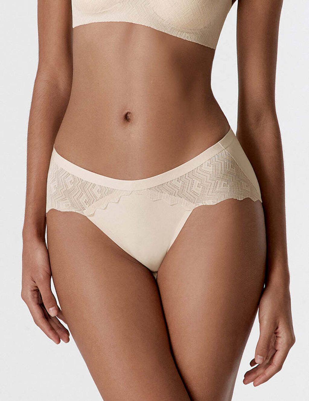 23b3d625b8af1bfc1e4f23759ccdad7f