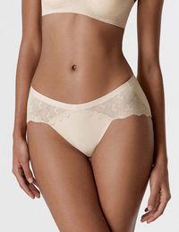 23b3d625b8af1bfc1e4f23759ccdad7f