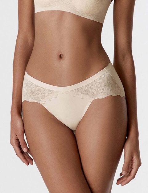 23b3d625b8af1bfc1e4f23759ccdad7f