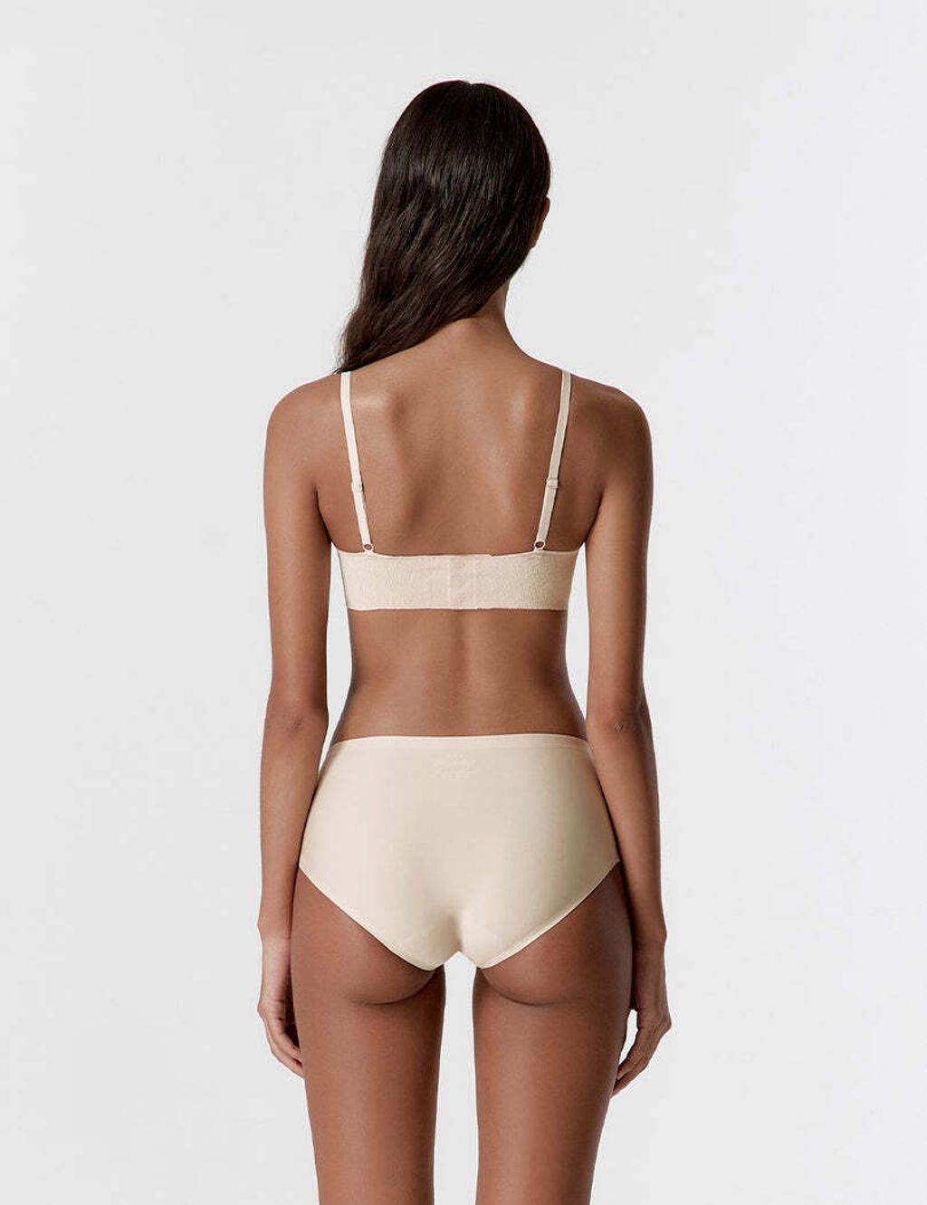 66169f3e30d54e4bf50b2c4e12beed2a