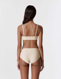 66169f3e30d54e4bf50b2c4e12beed2a