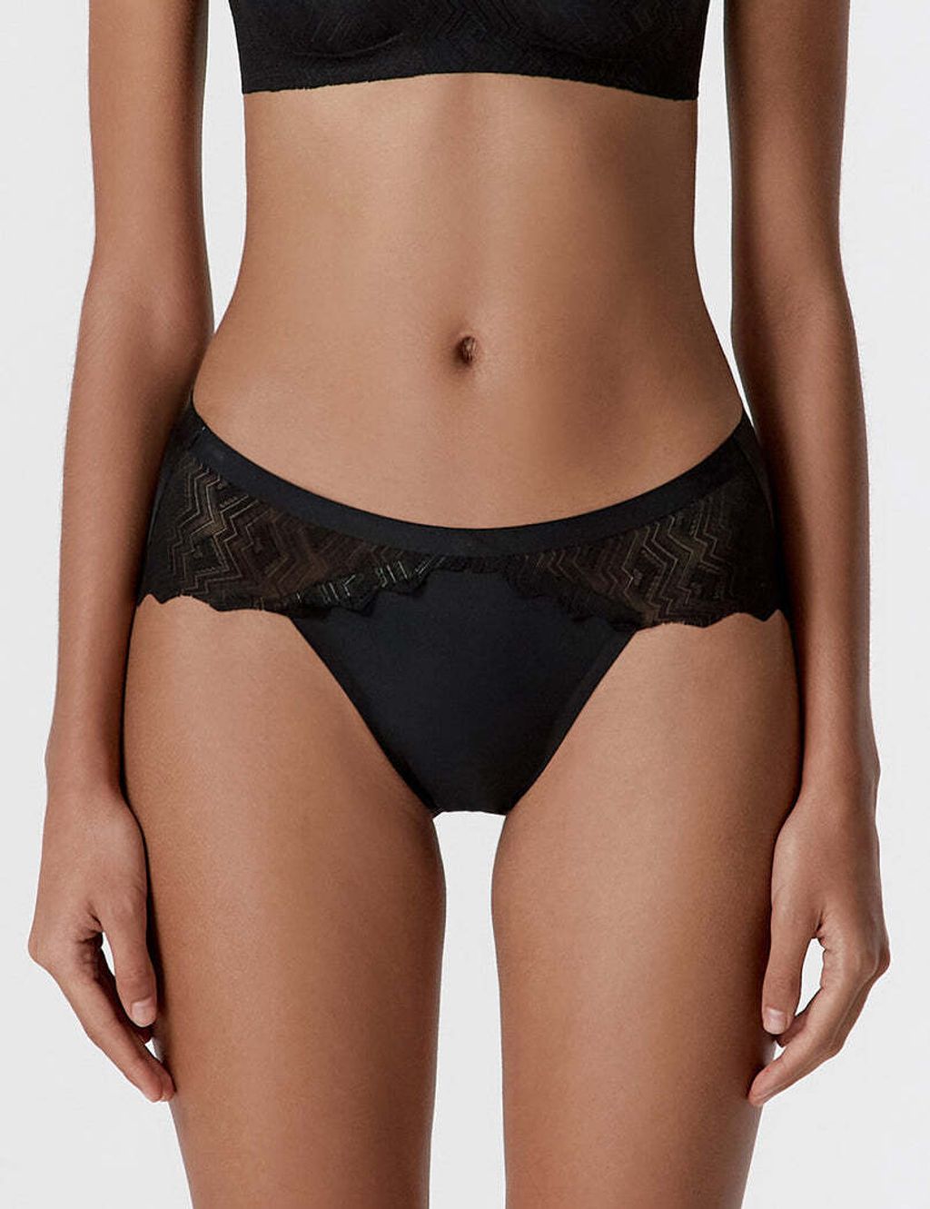 ecb71520dde163105ad147f71de39619