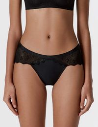 ecb71520dde163105ad147f71de39619