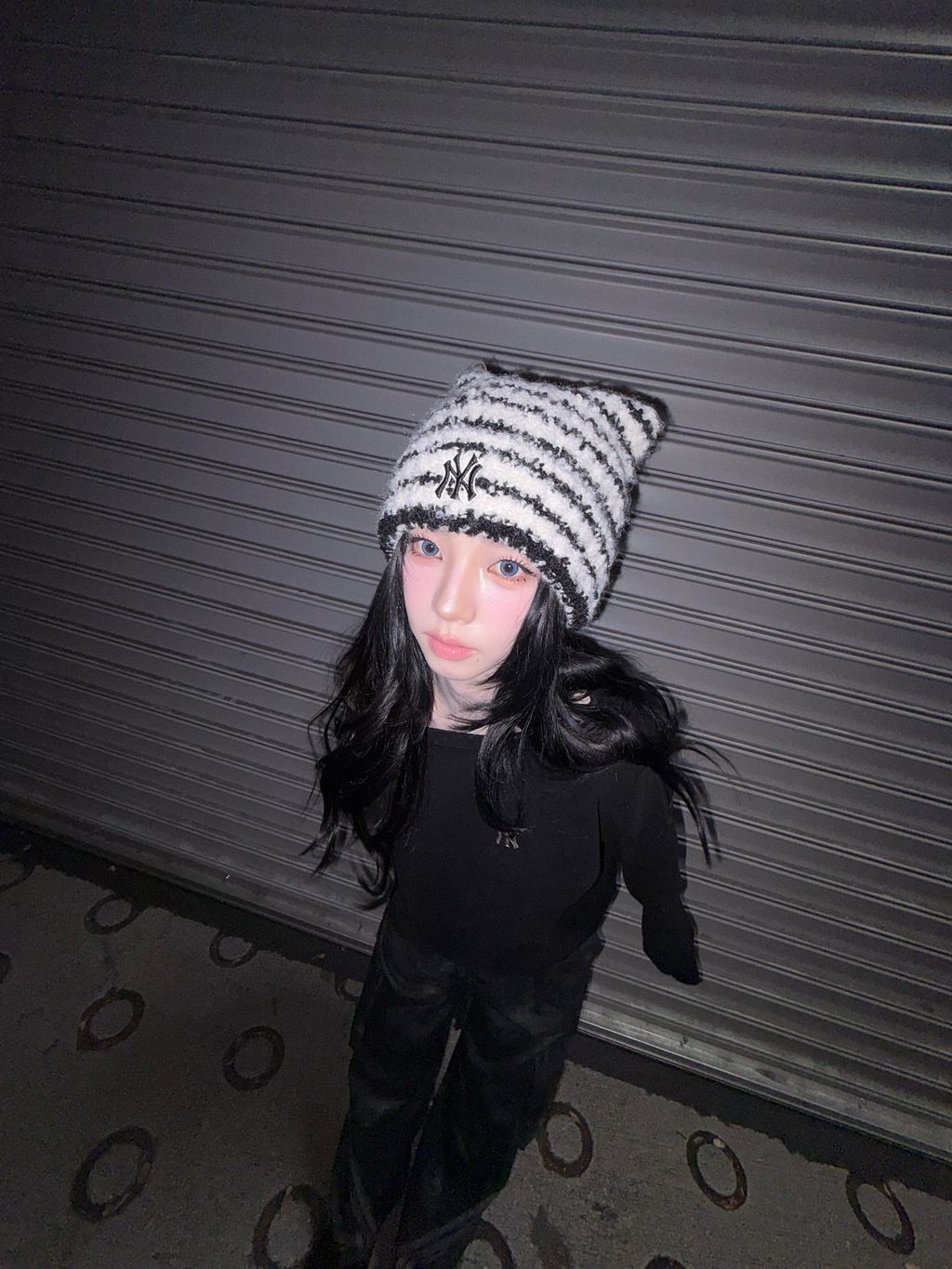 image_8BC3A93E-1653-4286-A842-E02FC531969C_1762824714