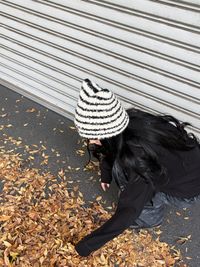 image_D93F2B56-F004-4E75-A7A6-29ABC4E96EED_1762824714