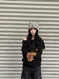 image_F34BB225-90C8-4B8C-8A45-0CA57FDAC168_1762824714