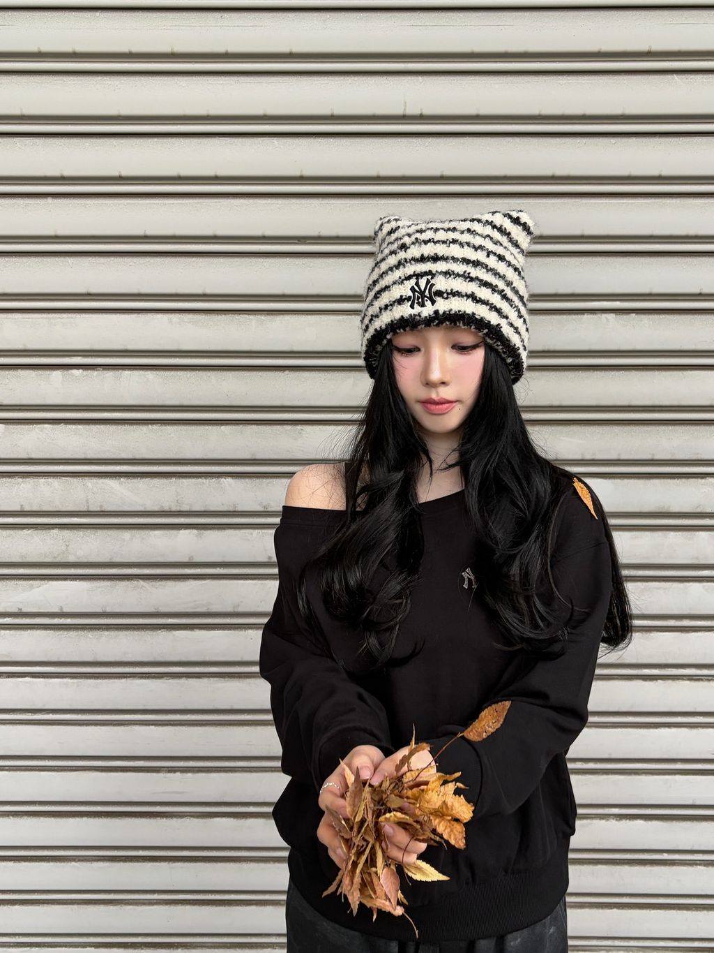 image_F9036AE2-2B97-4EDE-A52D-B0F91182658A_1762824714