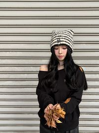 image_F9036AE2-2B97-4EDE-A52D-B0F91182658A_1762824714