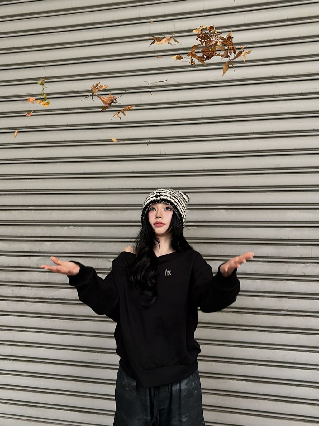 image_DE3EC8C6-0610-408B-A6DB-A7B9DD3D232D_1762824714