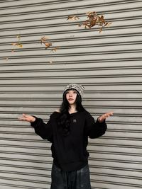 image_DE3EC8C6-0610-408B-A6DB-A7B9DD3D232D_1762824714