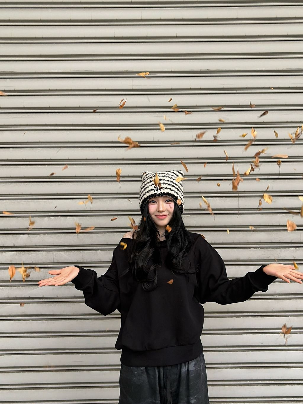 image_C547FA48-6CD1-4682-B226-C18C9211F924_1762824714