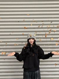 image_C547FA48-6CD1-4682-B226-C18C9211F924_1762824714