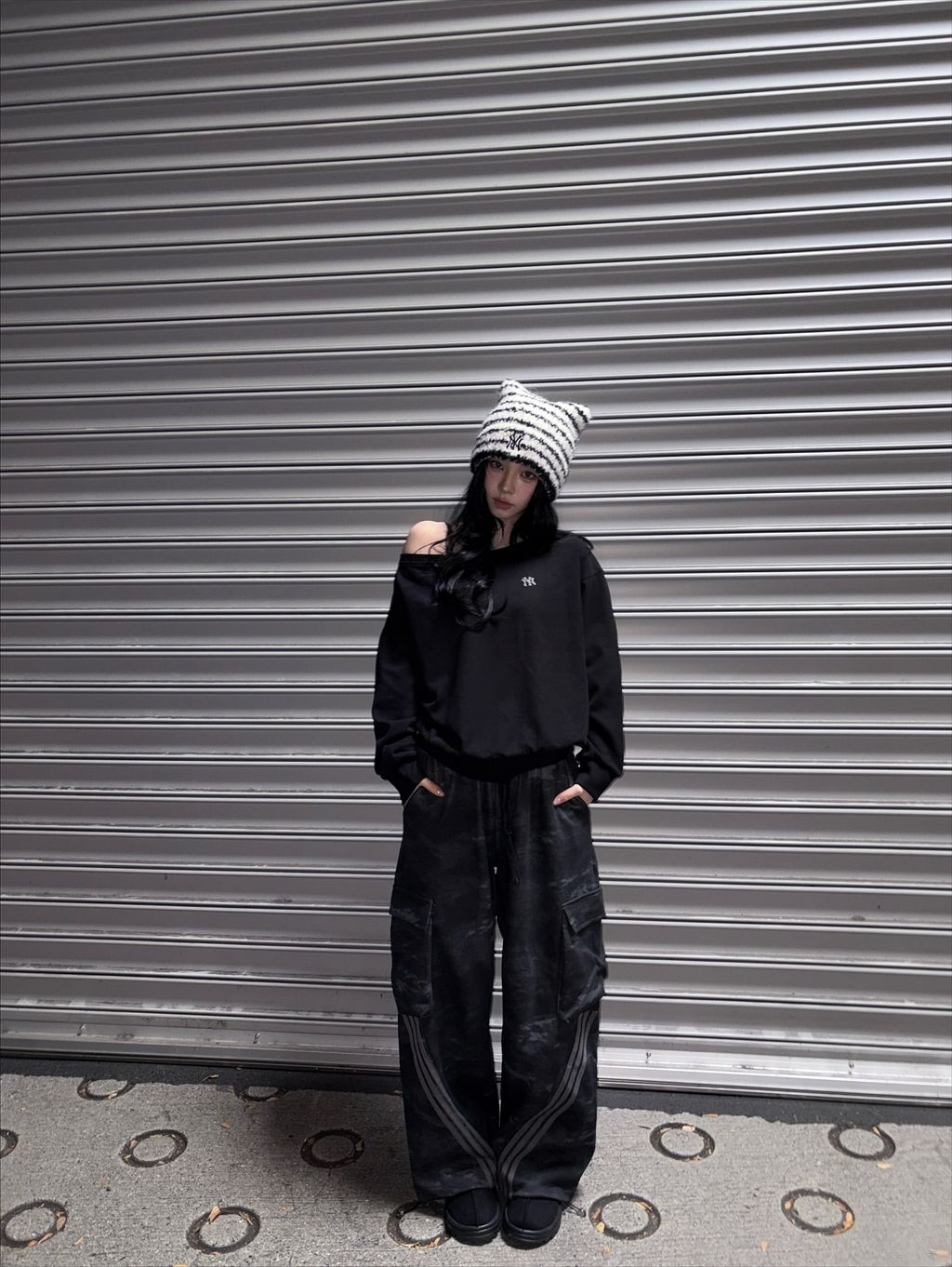 image_C31C7DE5-A157-428E-97F9-DE217D2686F4_1762824714