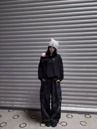 image_C31C7DE5-A157-428E-97F9-DE217D2686F4_1762824714