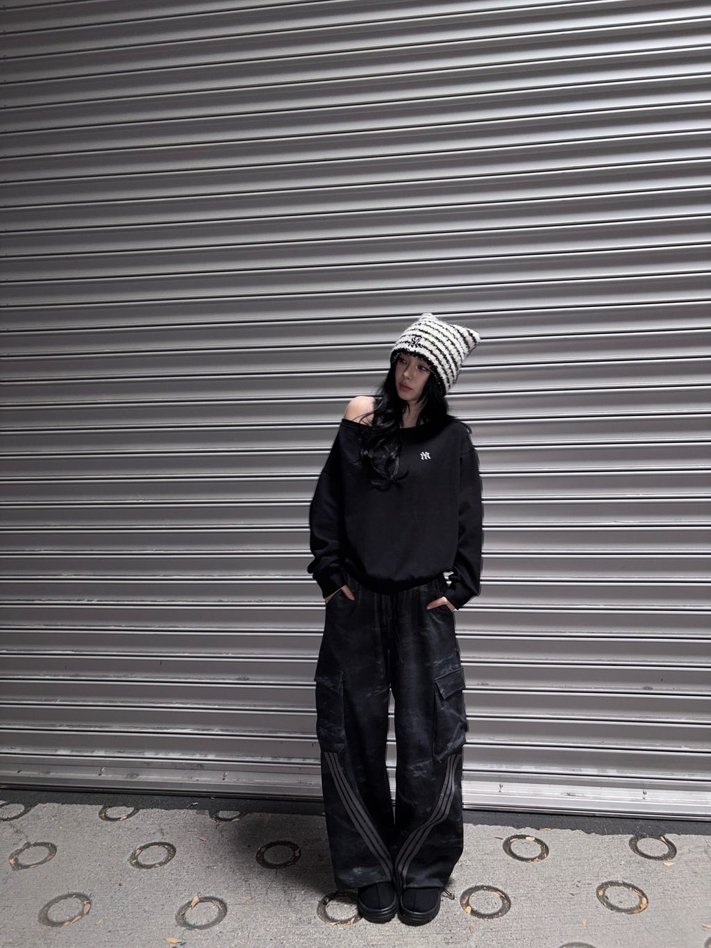 image_9953F22A-E863-4227-BDF6-0E62D243574A_1762824714