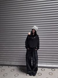 image_9953F22A-E863-4227-BDF6-0E62D243574A_1762824714