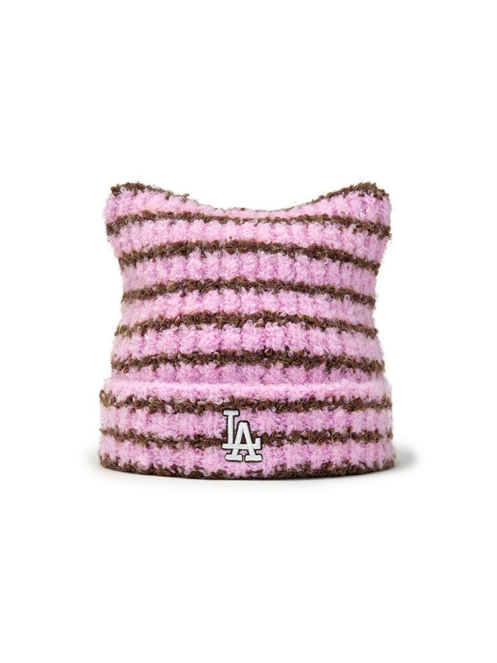 5689935_17623286874836_big