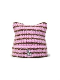 5689935_17623286874836_big