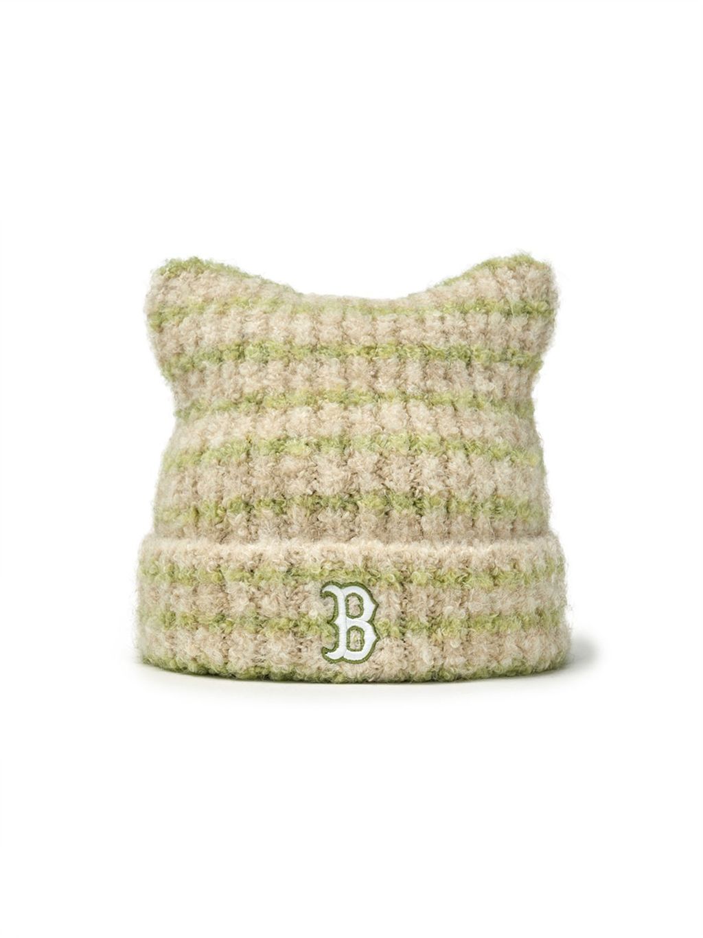 5689932_17623286822083_big