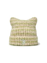 5689932_17623286822083_big