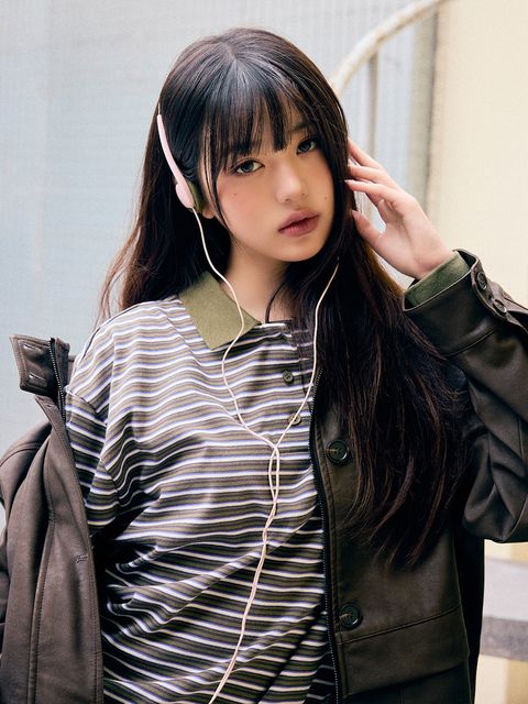 image_553C84E6-1899-468A-95B8-4A9D6FC64F00_1762834953