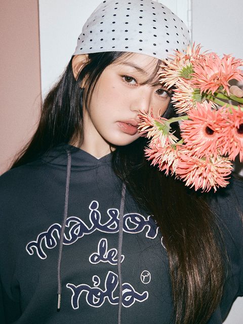 image_9A2C0C97-5994-4CB3-8B50-6899145B8F23_1762835158