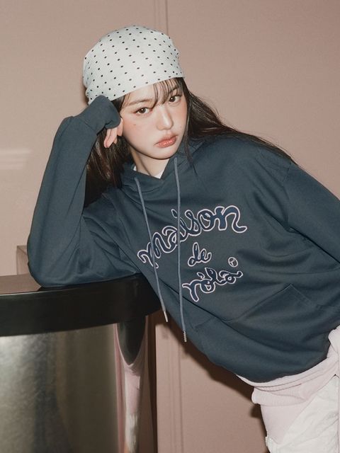 image_4DAFA627-FCEF-44E3-8C18-BD7A3295FBB6_1762835158