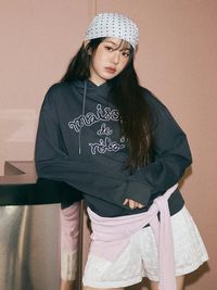 image_A4CBFE8C-7790-4FF3-BB95-E2C35E319C1B_1762835158