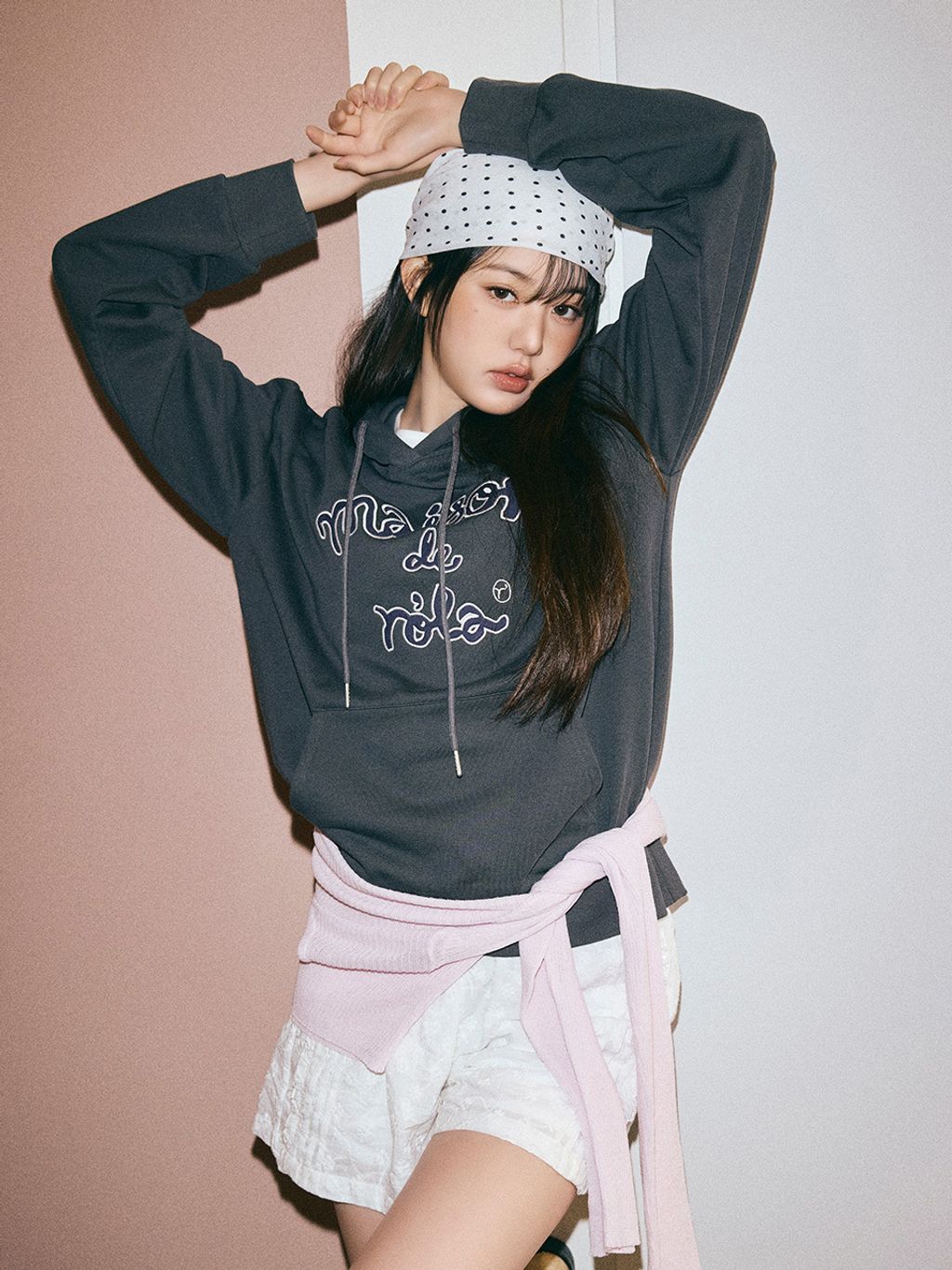 image_233EB0D2-441F-4211-9ADD-DCD86F83BCAD_1762835158