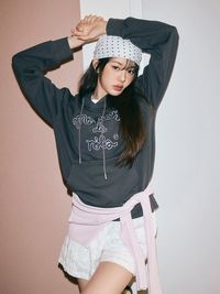 image_233EB0D2-441F-4211-9ADD-DCD86F83BCAD_1762835158