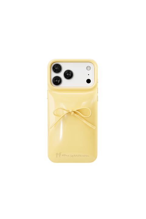 the-soap-case-delicate-bow-in-butter-9341173